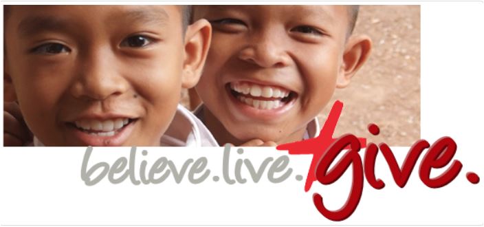 believe-live-give
