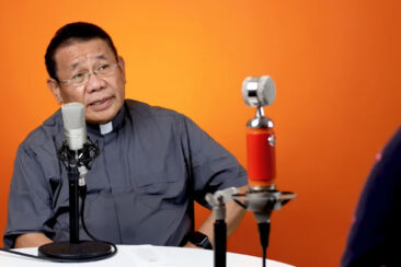 Catholic Diocese of Hamilton , NZ