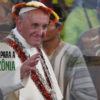 Synod on the Amazon